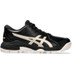 ASICS Gel-Peake 2 Junior
