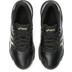 ASICS Gel-Peake 2 Junior