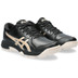 ASICS Gel-Peake 2 Junior