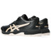 ASICS Gel-Peake 2 Junior