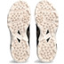 ASICS Gel-Peake 2 Junior