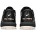 ASICS Gel-Peake 2 Junior