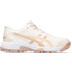 ASICS Gel-Peake 2 Junior