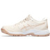 ASICS Gel-Peake 2 Junior