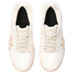 ASICS Gel-Peake 2 Junior
