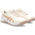 ASICS Gel-Peake 2 Junior