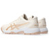 ASICS Gel-Peake 2 Junior