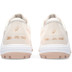 ASICS Gel-Peake 2 Junior