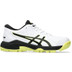 ASICS Gel-Peake 2 Junior