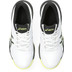 ASICS Gel-Peake 2 Junior
