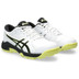 ASICS Gel-Peake 2 Junior