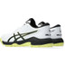 ASICS Gel-Peake 2 Junior