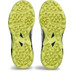 ASICS Gel-Peake 2 Junior