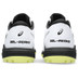 ASICS Gel-Peake 2 Junior