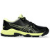 ASICS Gel-Peake 2 Junior