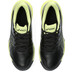 ASICS Gel-Peake 2 Junior