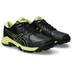 ASICS Gel-Peake 2 Junior