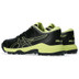ASICS Gel-Peake 2 Junior