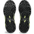 ASICS Gel-Peake 2 Junior