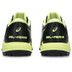 ASICS Gel-Peake 2 Junior