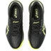 ASICS Field Speed FF Junior