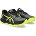 ASICS Field Speed FF Junior