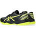 ASICS Field Speed FF Junior