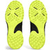 ASICS Field Speed FF Junior