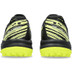 ASICS Field Speed FF Junior