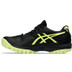 ASICS Field Speed FF