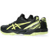 ASICS Field Speed FF
