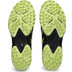 ASICS Field Speed FF