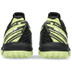 ASICS Field Speed FF