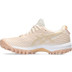 ASICS Field Speed FF