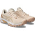 ASICS Field Speed FF