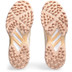 ASICS Field Speed FF