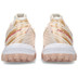 ASICS Field Speed FF