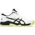 ASICS Gel-Peake 2