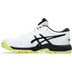 ASICS Gel-Peake 2