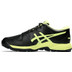 ASICS Gel-Peake 2
