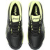 ASICS Gel-Peake 2