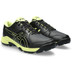 ASICS Gel-Peake 2