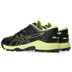 ASICS Gel-Peake 2