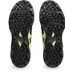 ASICS Gel-Peake 2