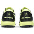 ASICS Gel-Peake 2