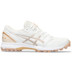 ASICS Field Ultimate FF