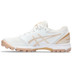 ASICS Field Ultimate FF