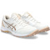 ASICS Field Ultimate FF