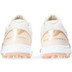 ASICS Field Ultimate FF