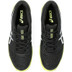 ASICS Field Ultimate FF